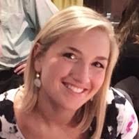 40+ "Worrall" profiles