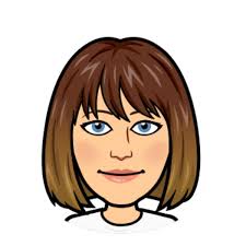 Measham C of E Primary School