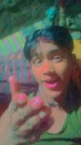 shoaib raja jila gonda