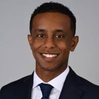 33800+ "Kaleb" profiles