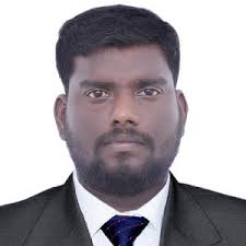 ▷ Mechanical Engineering assignment tutors in United Arab Emirates