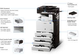 Image result for 9201