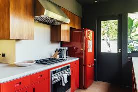 January 29 at 10:21 am ·. A California Compound With A Richard Neutra Case Study Home Hits The Market Galerie
