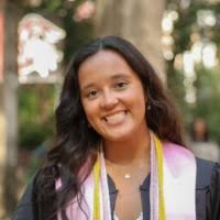 40+ "Riney" profiles