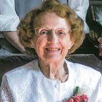 Wesley Ellison's Instagram, Twitter & Facebook