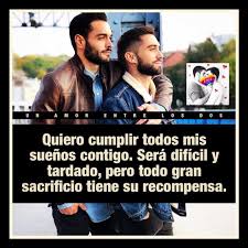 Tu Yo Los Dos Juntos Hasta El Infinito Y Mas Alla No Se Piensalo Pensamientos De Motivacion Fraces De Feliz Cumpleanos Frases De Consuelo