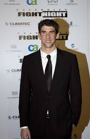 More news for michael phelps suits » Michael Phelps By Themanbehindthemask Michael Phelps Suit Jacket Single Breasted Suit Jacket