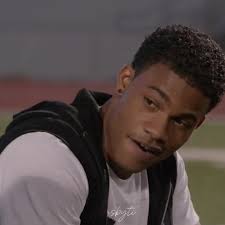 Jordan Calloway Official