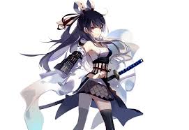 Check this guide on inazuma for genshin impact. Raiden Mei Houkai Impact 3rd Wiki Fandom
