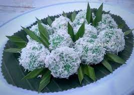 We did not find results for: Resep Klepon Rose Brand Takaran Sendok Resep Kemplang Tepung Ketan Putih Oleh Christina Cookpad Fiki Nindy