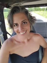 Join the Healthy Habits group for high-risk support