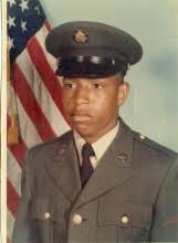 Obituary information for William W. Pulliam