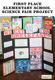 Science Fair Project Ideas For 5th Graders Elementary School Science Fair Projects Science Fair Projects Elementary Science Fair Projects