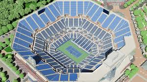 We are thrilled to announce rafa nadal and the rest of our amazing player field for this year's citi open. Us Open Ticket Plans Official Site Of The 2021 Us Open Tennis Championships A Usta Event