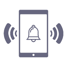 Download Apple Sms Ringtones Free Latest Apple Sms Ringtones Mobilesringtones Com Mobilesringtones Com