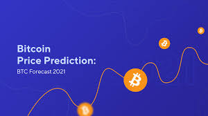 Bitcoin prices recovered from a multiyear slump in 2020. Bitcoin Price Prediction Btc Forecast 2021 Blog Switchere Com