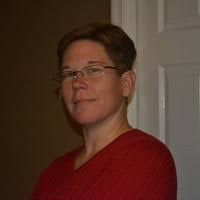 40+ "Kim Keane" profiles