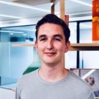 Erik Hammar Email & Phone Number