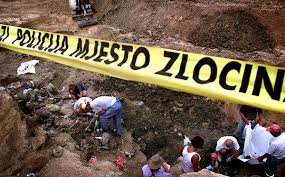 In an enclave protected by the un, serbian armed forced brutally attacked and killed several innocent bosnians — men, women, children, no one was spared. Un Still Divided On Calling Bosnian Srebrenica Massacre Genocide 20 Years On South China Morning Post