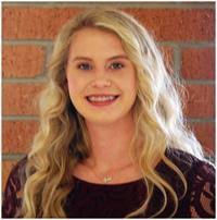 Shelbyville HS Homecoming Candidate Biographies