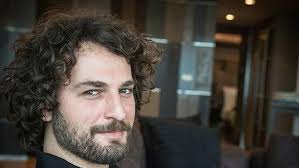 Birkan sokullu kimdir, hayatı, biyografisi, nereli? Birkan Sokullu Aska Geldi Magazin Haberleri