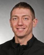 Donald Klitz (4/9/2013)