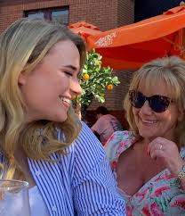 The `Pillock`”. The `Pillock` walks by with its head hanging low, They just  follow their feet wherever they go, No time for another engrossed in their  own, The `Pillock` entranced by