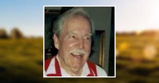 George Dewey Vaughan, Sr. Obituary November 14, 2017