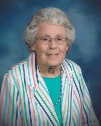 Dolores Townsend's Instagram, Twitter & Facebook