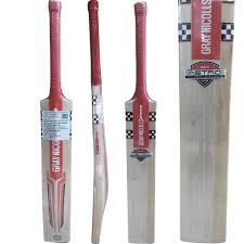 Buy Cricket Bats Online in India
