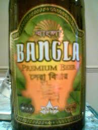 Note that the methodology to convert alcoholic drinks to pure alcohol may differ across countries. Bangla Hywel S Big Log