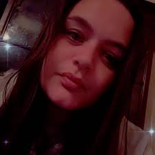 Where can I drive between New Philadelphia & Dennison to see Christmas  lights?