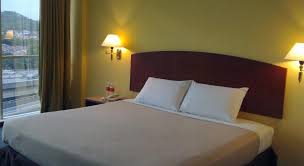 Anime art аниме genshin impact astrocatsama aether xiao paimon zhongli. Best Price On Hotel Caliber In Kuala Lumpur Reviews