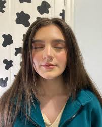 beauty by jayden 💋 (@beautybyjayrose) • Instagram photos and videos