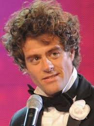 Mike Amigorena : sus películas y series en streaming