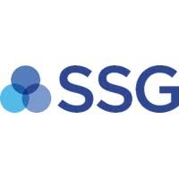 We would like to show you a description here but the site won't allow us. Ssg Contracts Limited Linkedin