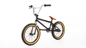276,059 likes · 736 talking about this · 455 were here. Fitbikeco Eighteen Momentum Cycles