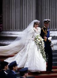 Have you ever wondered why brides wear white? The Surprising History Of The White Wedding Dress