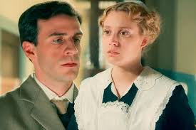 Mañana en 'La Promesa': Una nueva amenaza