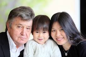 Bobby Solo racconta i suoi primi 70 anni