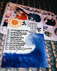 Summa Summer Vibes Friends Summer Vibes Adventure Summer Aesthetic