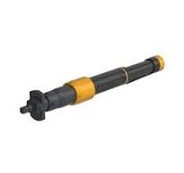 ETD ES61-50-13 - Hand tools | Atlas Copco