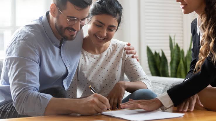 Five Reasons Why You Should Have a Family Law Agreement