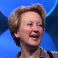 Janet Estep's Instagram, Twitter & Facebook