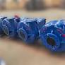 Centrifugal Sand Pump Impeller from www.mission-pumps.com