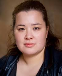 Biographies — DIVERSE ALARUMS