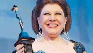 سر غضب أم كلثوم من شويكار خلاف حول فؤاد المهندس
