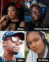 The Bronx Museum of the...