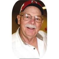 Melvin Bryner Obituary