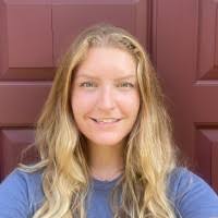 9 "(hogan) Murphy" profiles